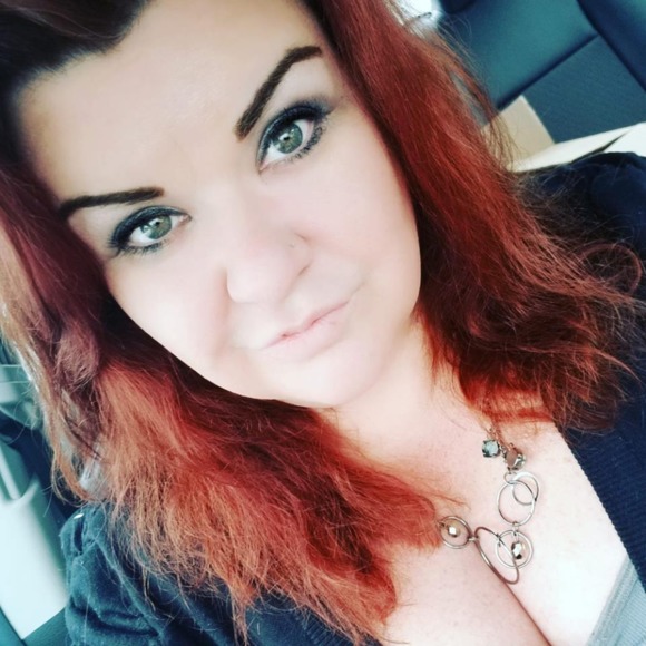 Meet your Posher, Aimee - Picture 1 of 1